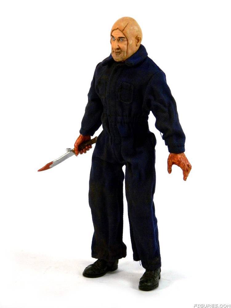 JASON