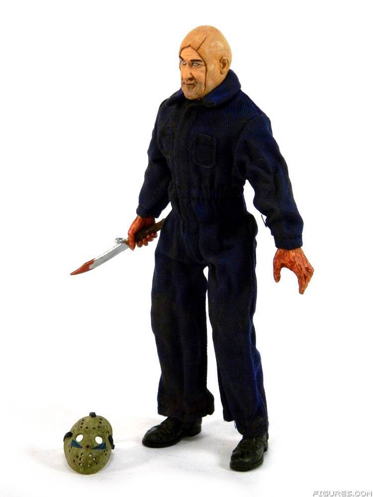 JASON