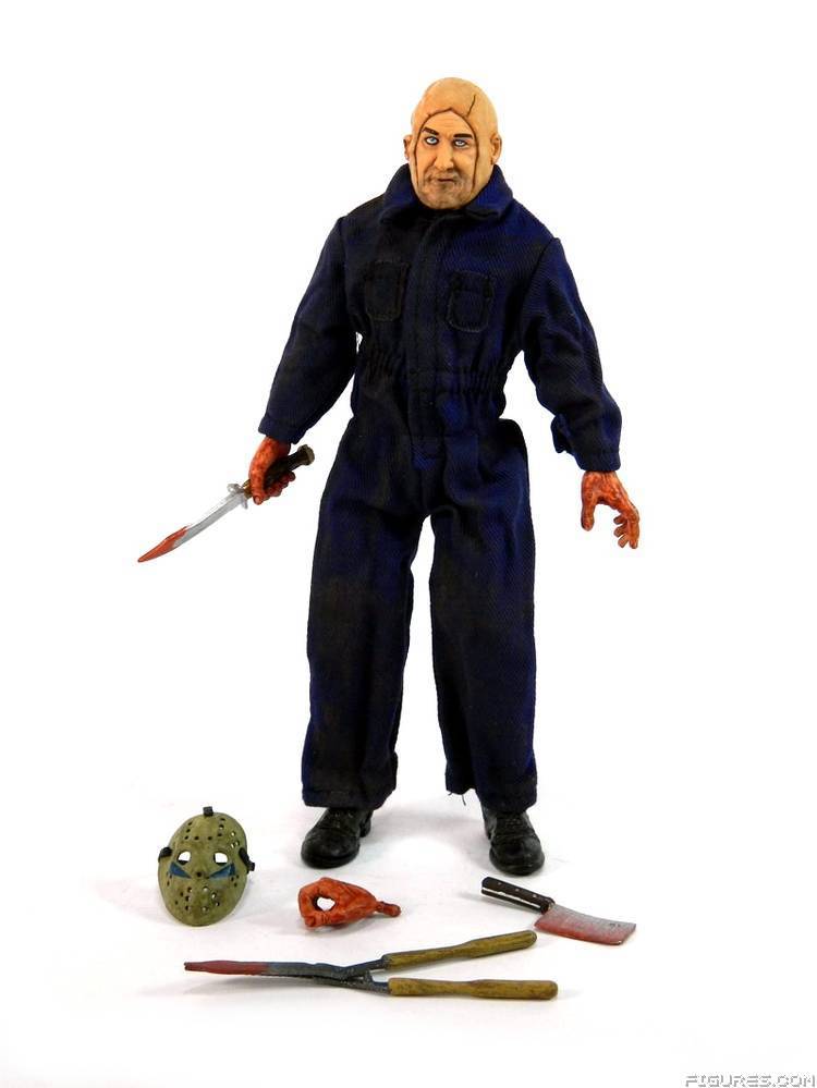 JASON
