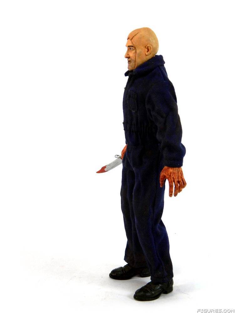 JASON