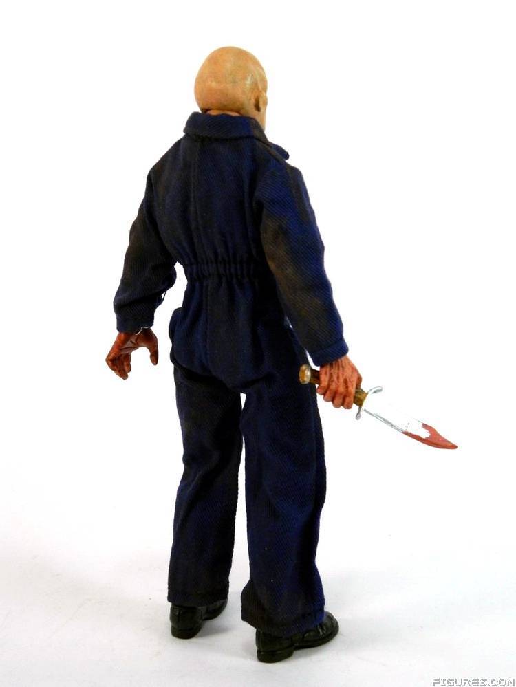 JASON