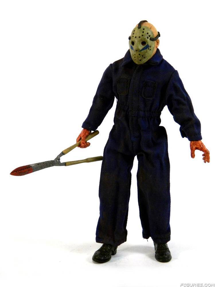 JASON