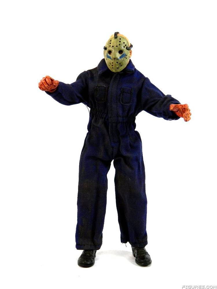 JASON