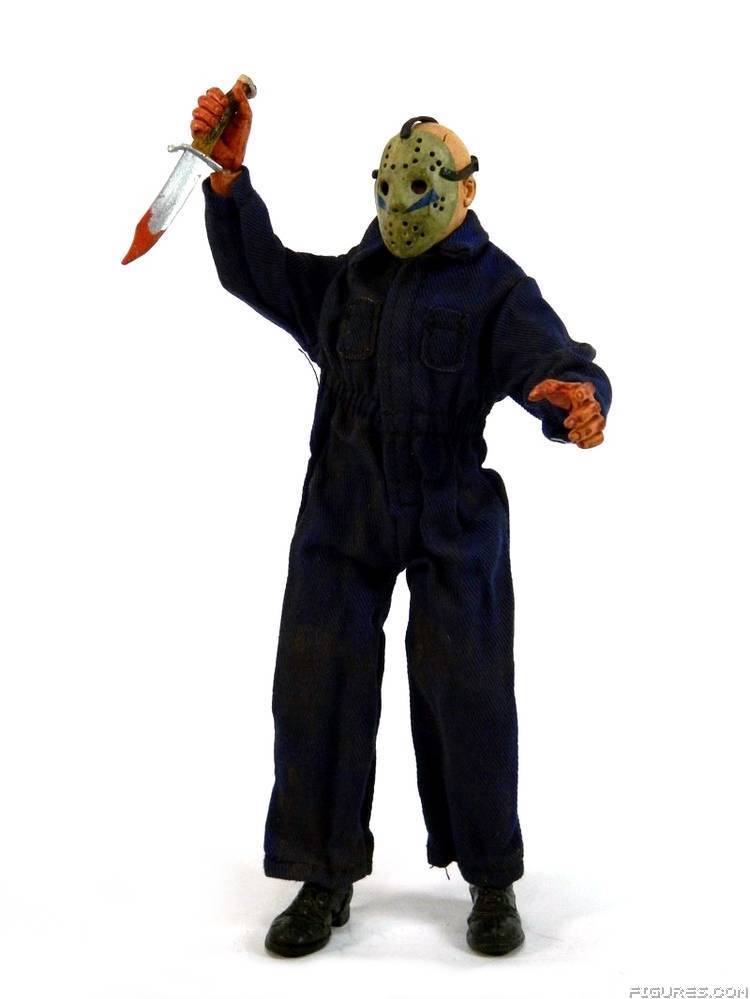 JASON