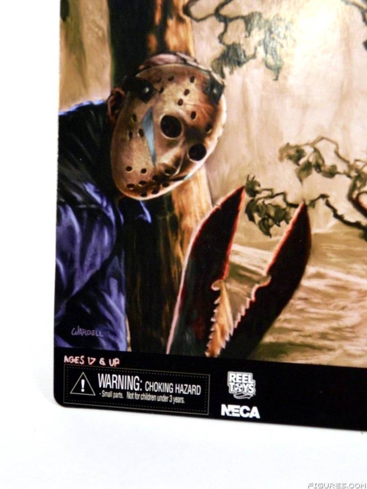 JASON