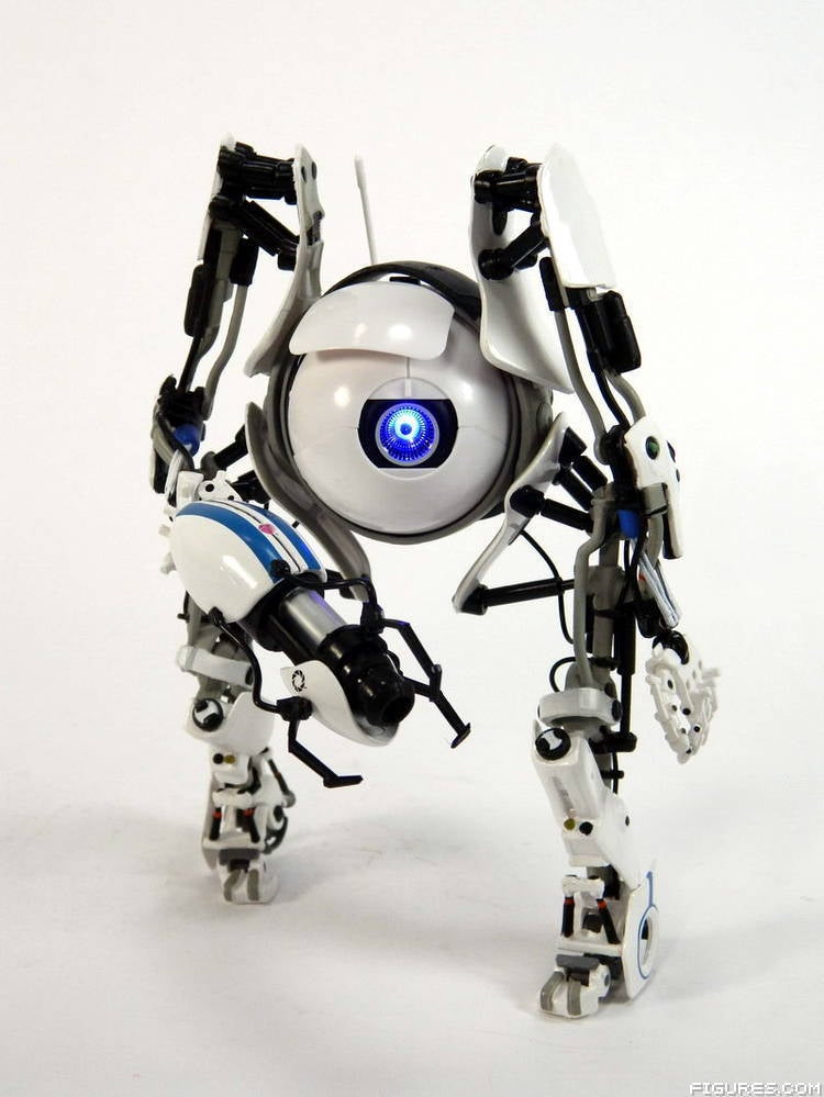 Portal