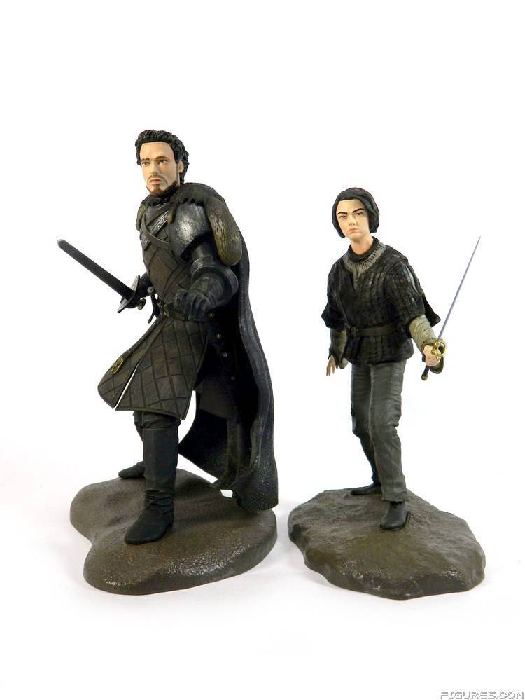 Game of Thrones
