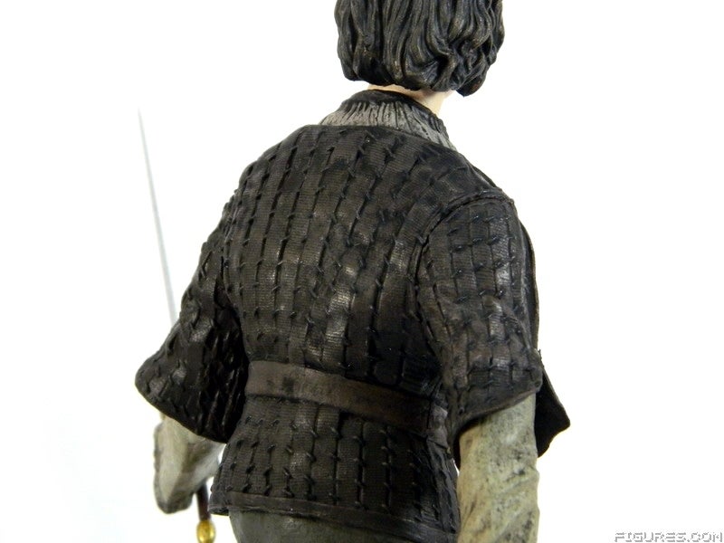 DSCN84552