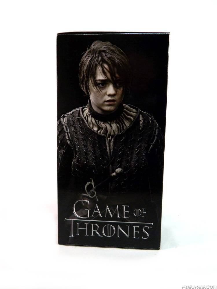 Arya