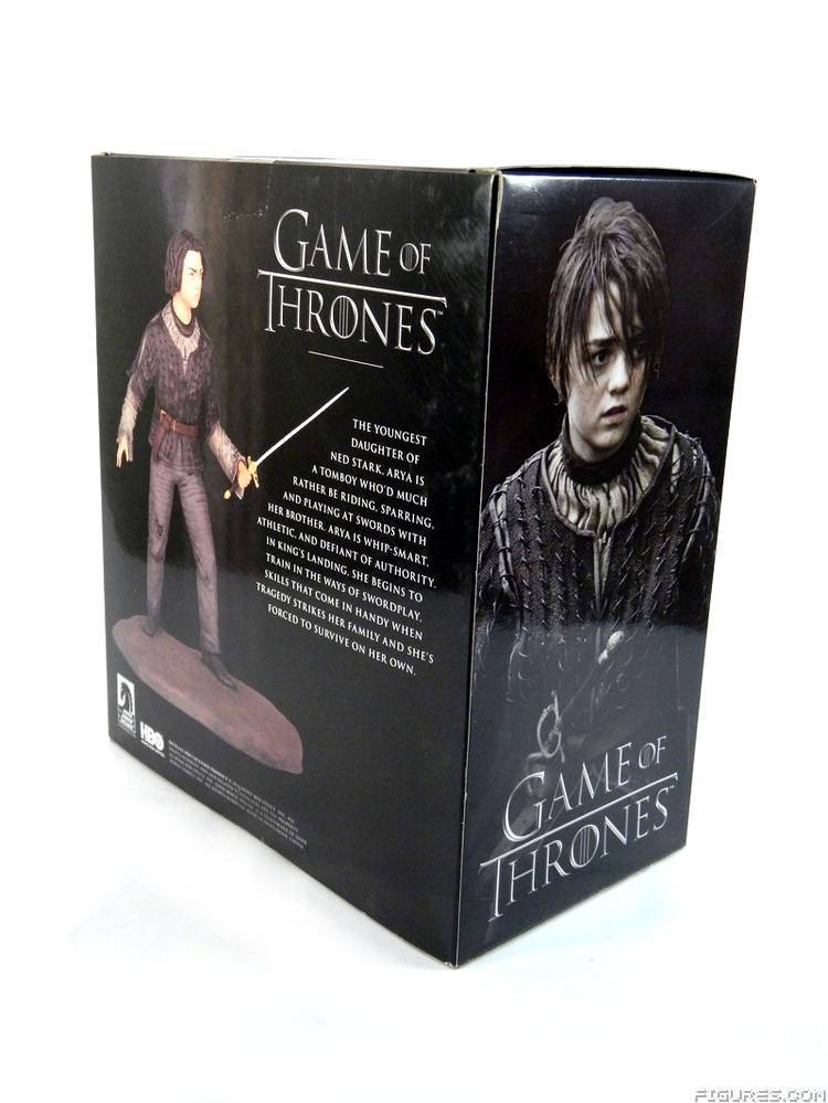 Arya