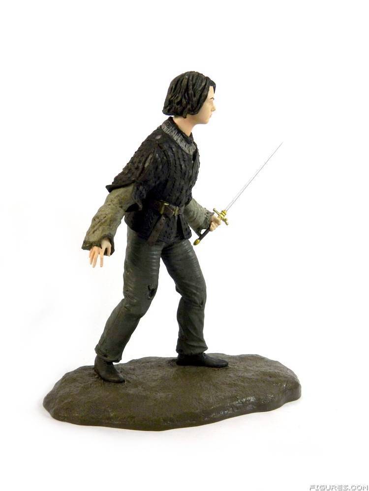 Arya