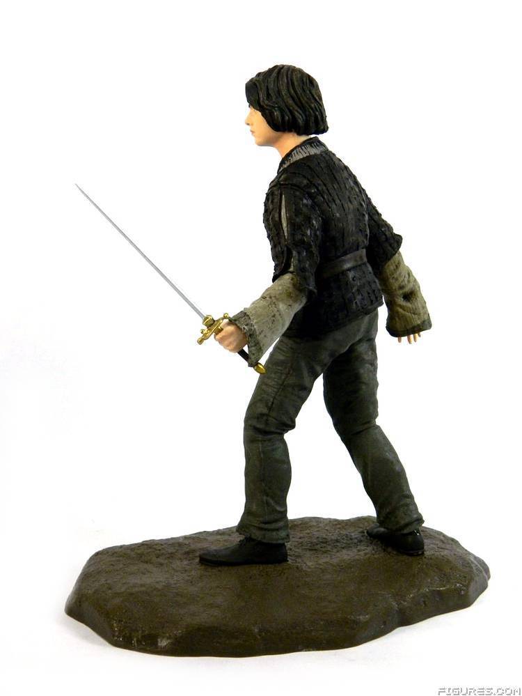 Arya