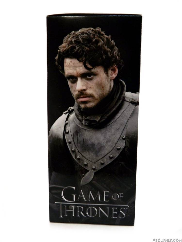 Robb Stark