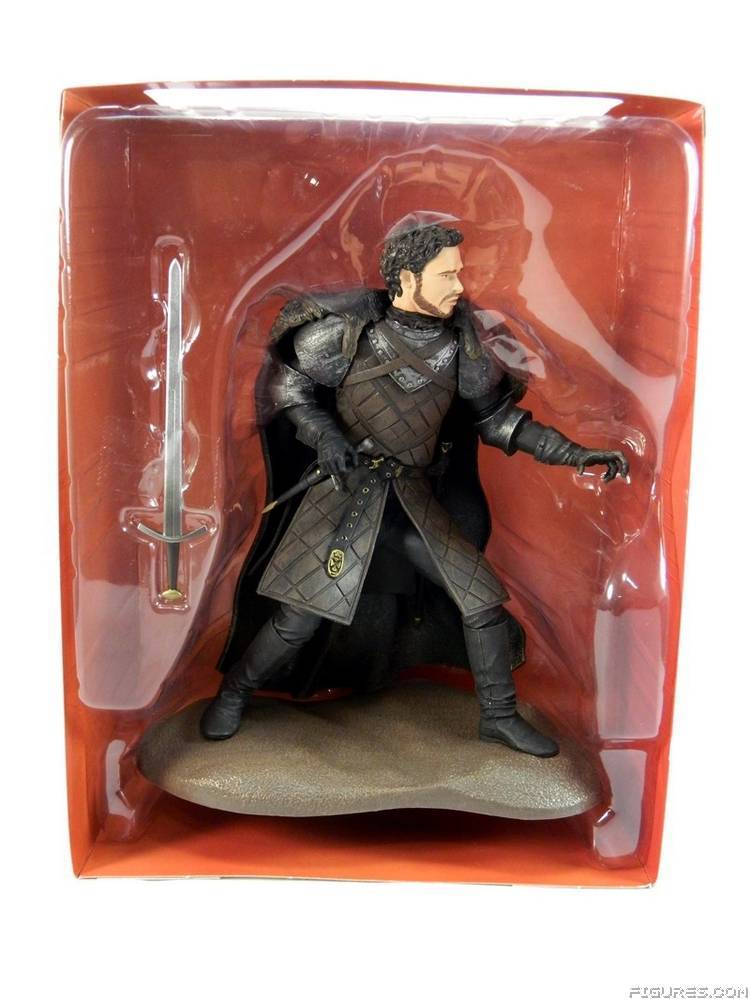 Robb Stark
