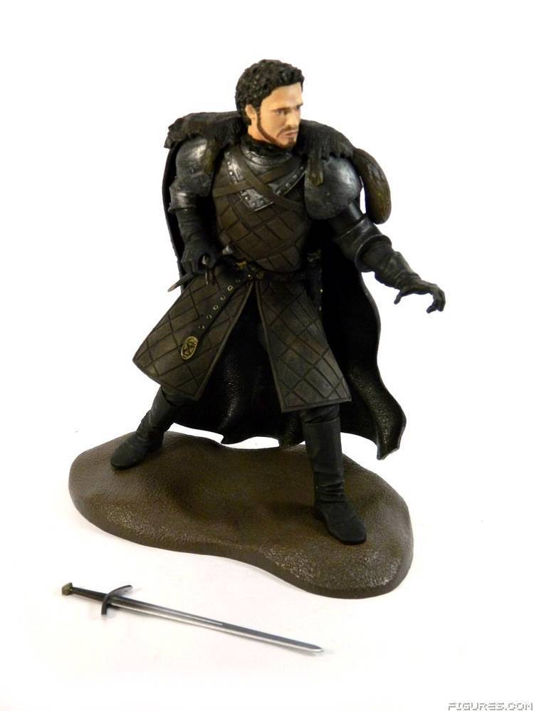 Robb Stark
