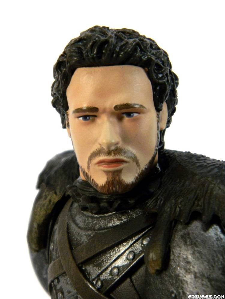 Robb Stark