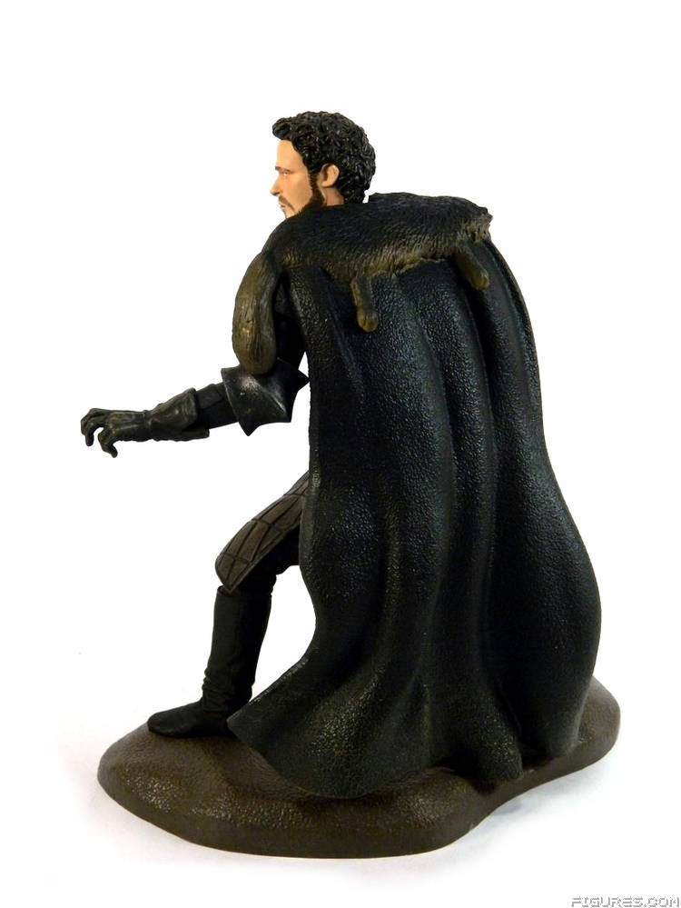 Robb Stark