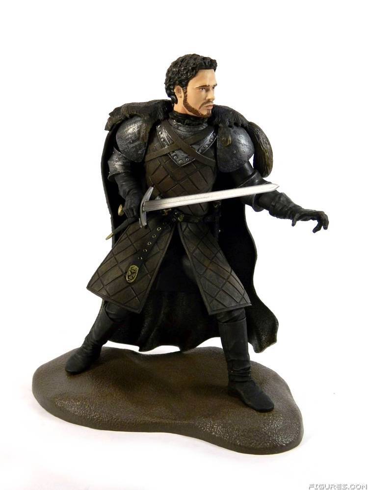 Robb Stark