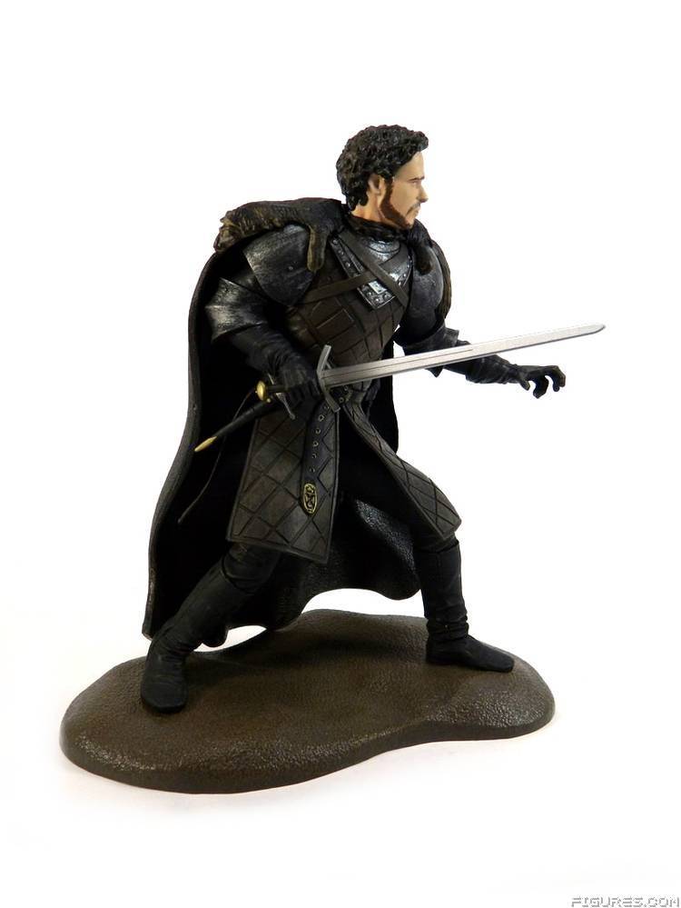 Robb Stark