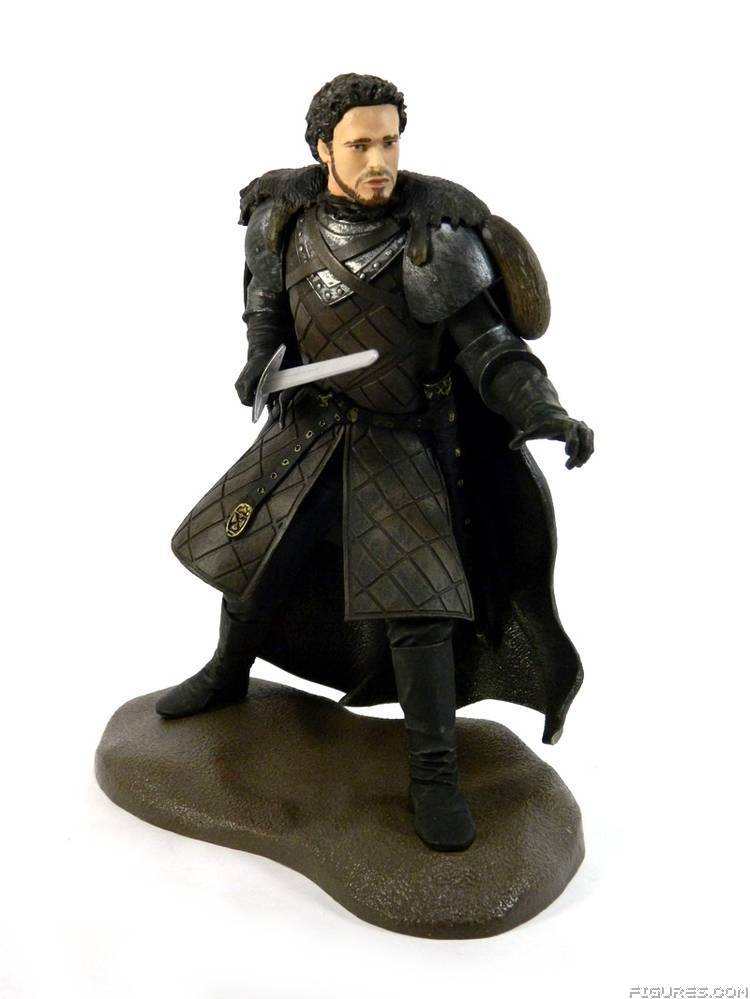 Robb Stark