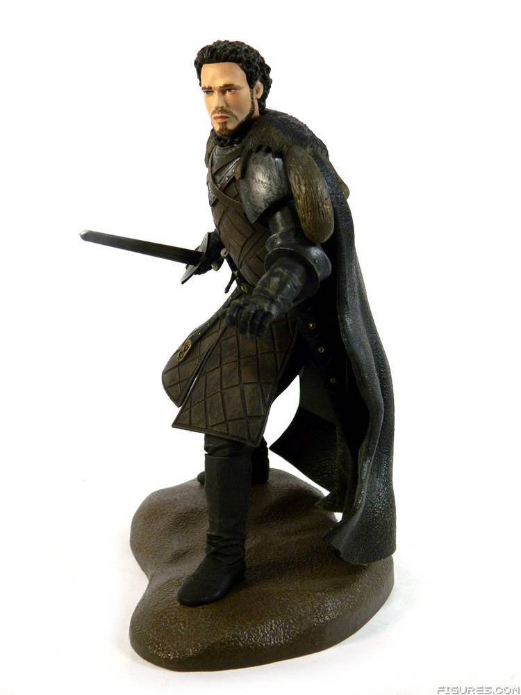 Robb Stark