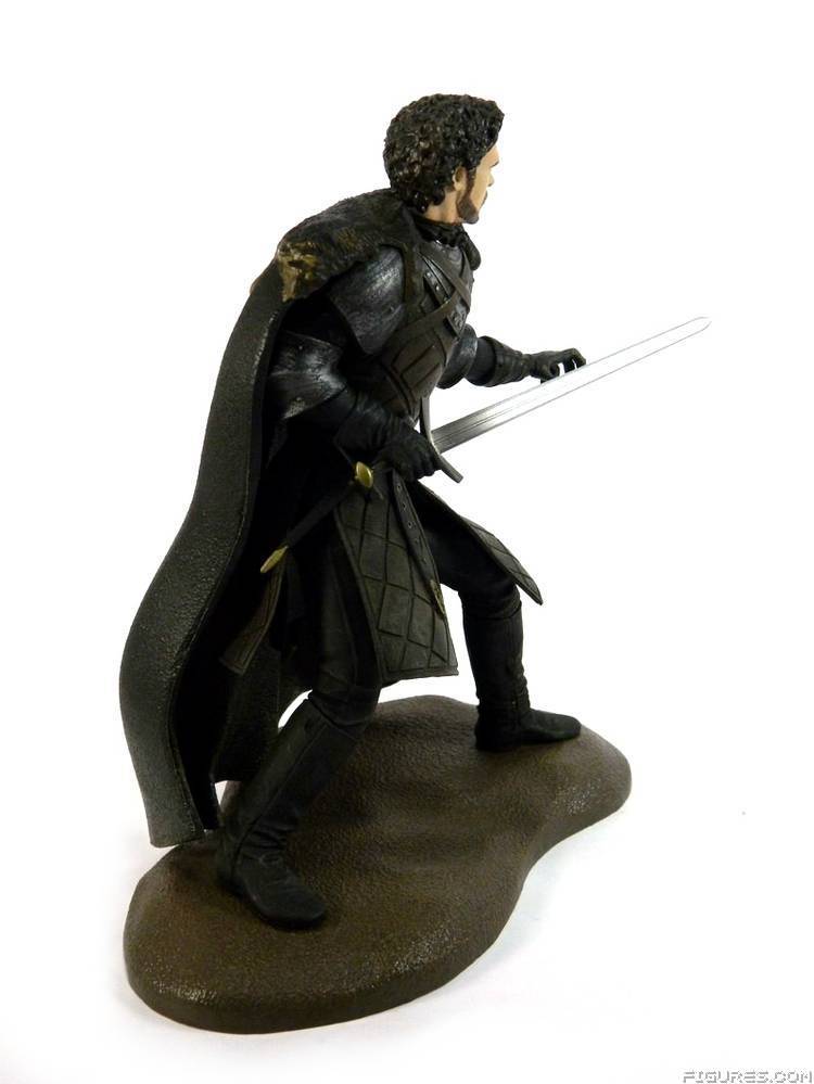 Robb Stark