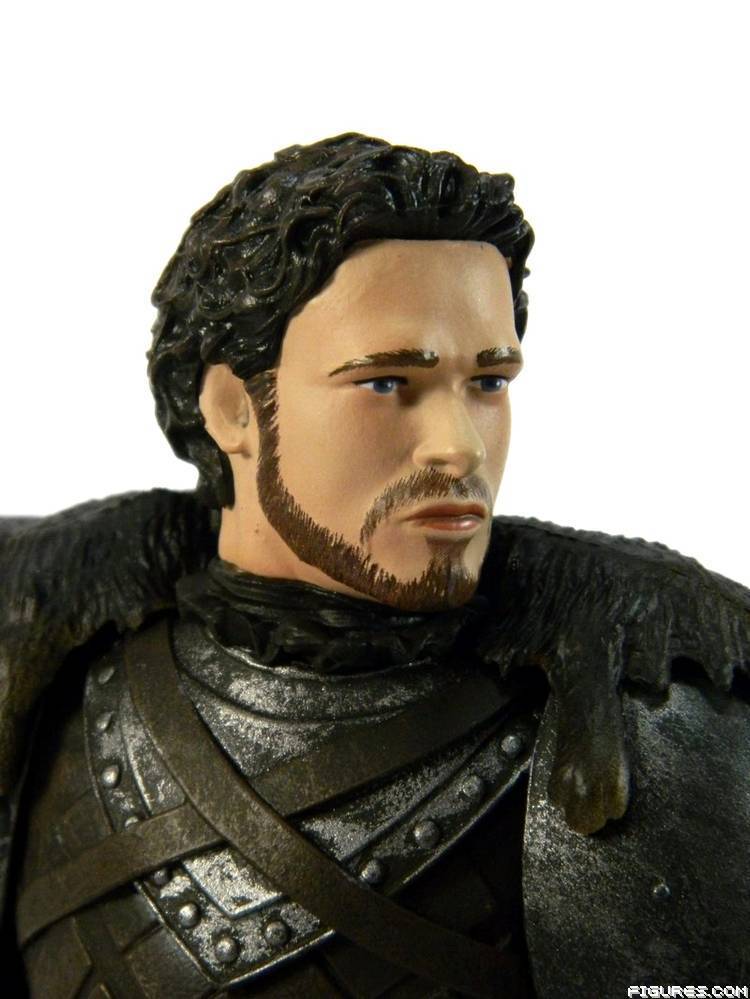 Robb Stark