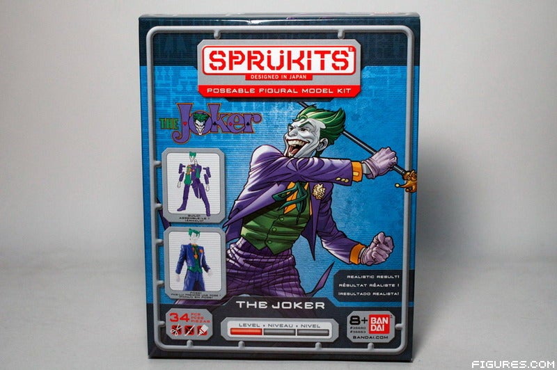 Sprukits_003