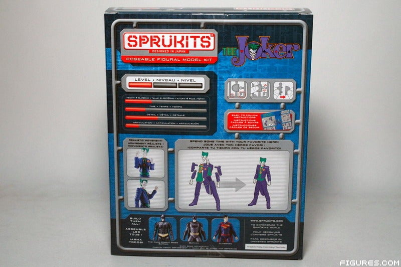 Sprukits_004