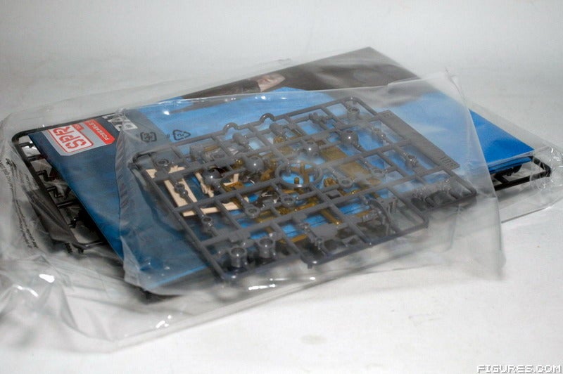 Sprukits_006