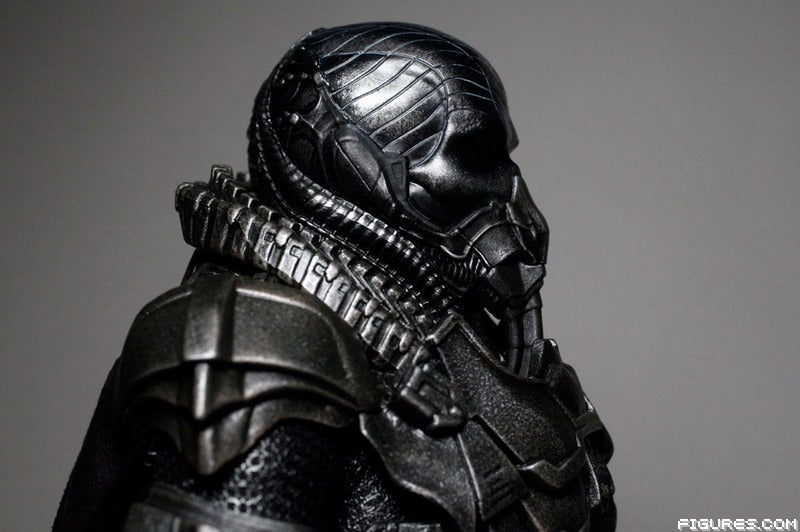 GZOD_018