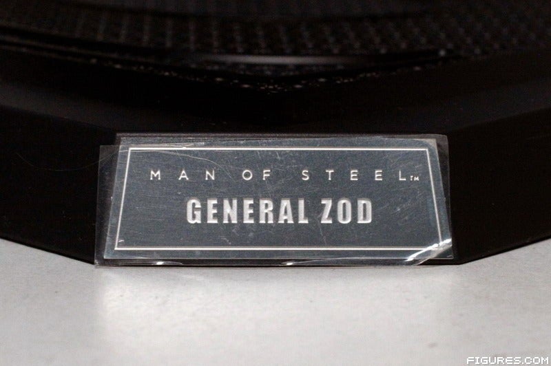 GZOD_021