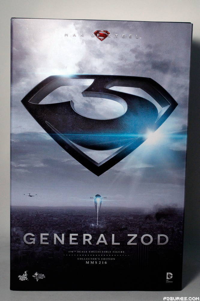 Zod