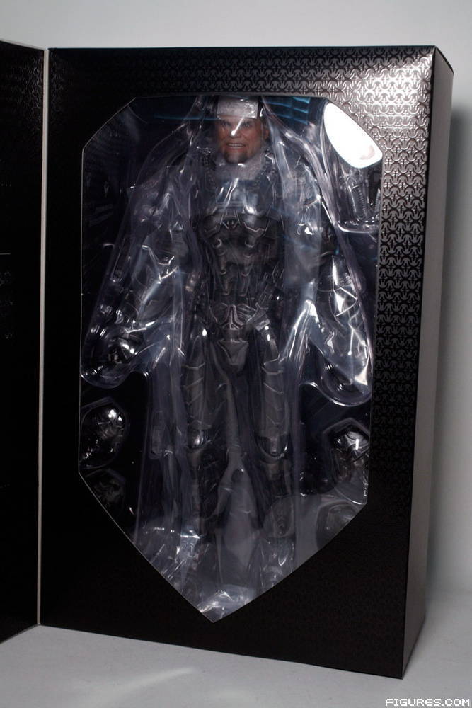 Zod