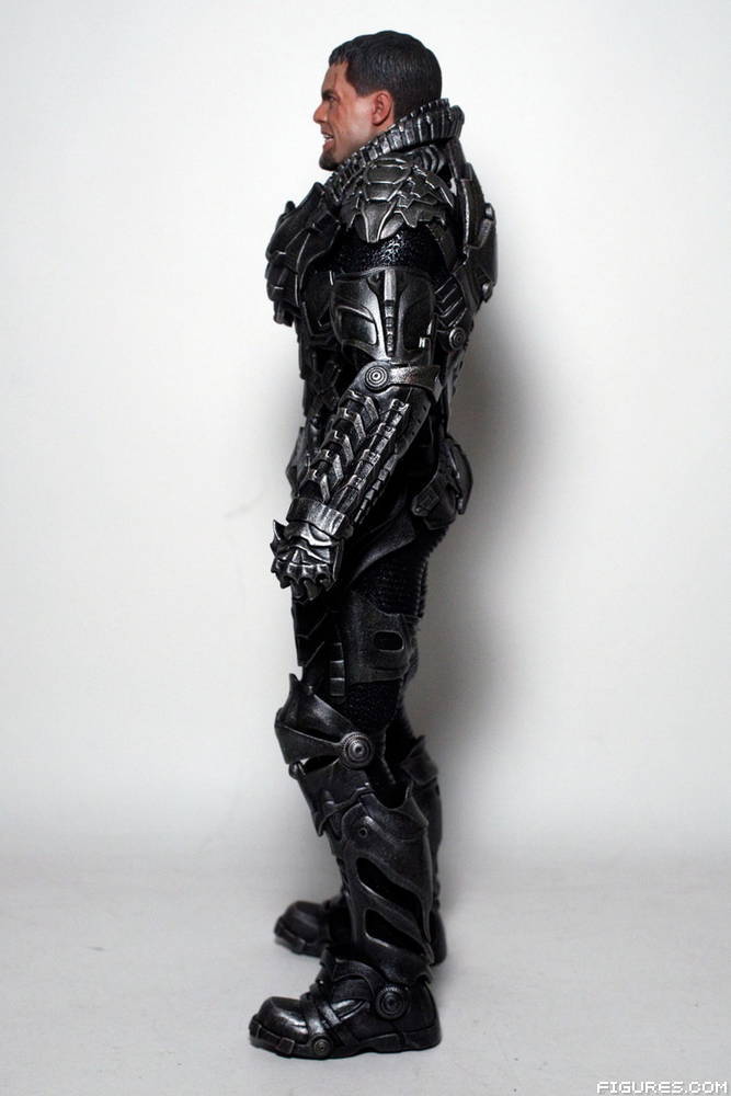 Zod