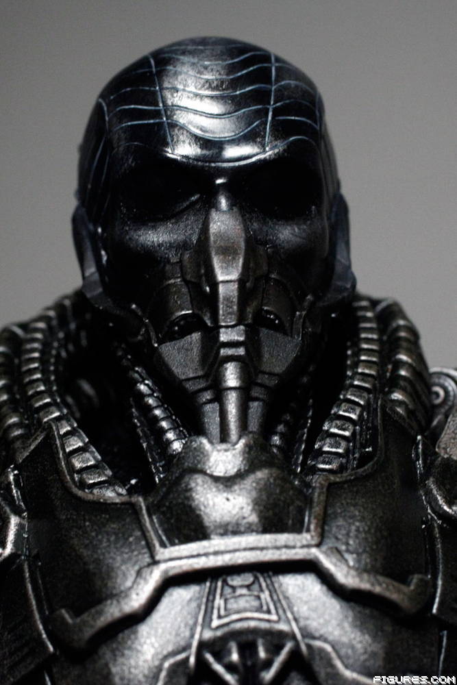 Zod