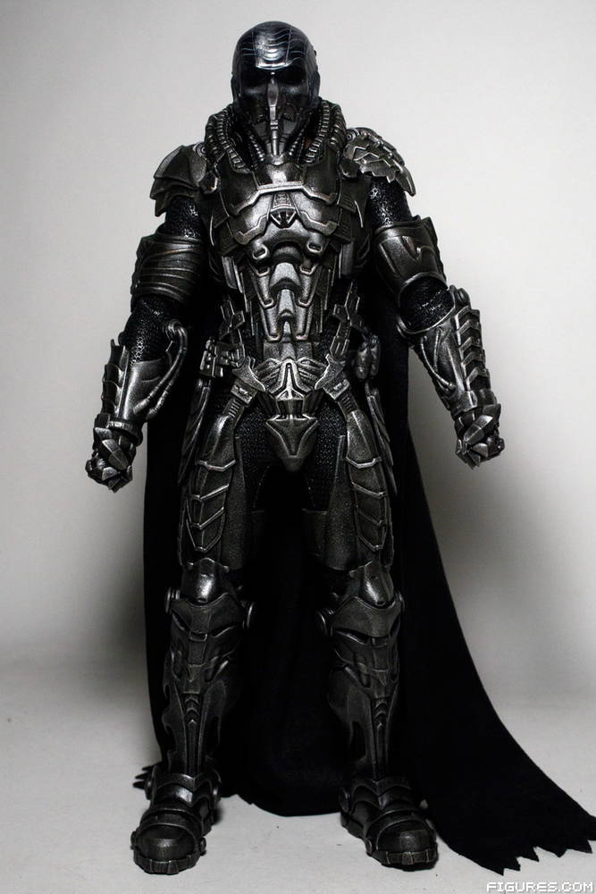 Zod