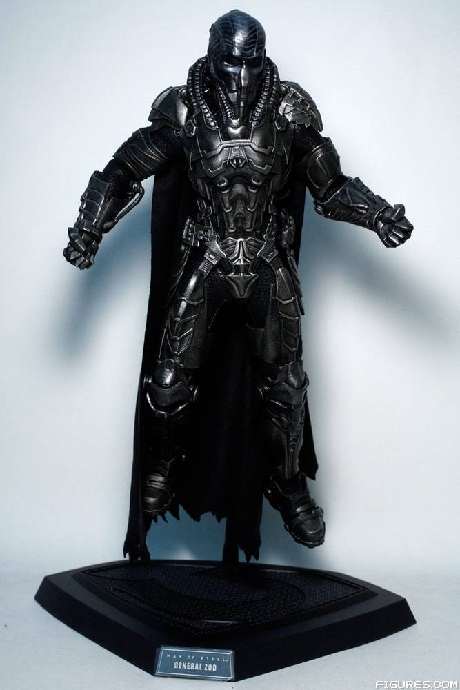 Zod