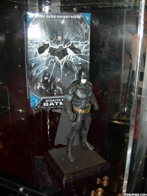 MATTEL