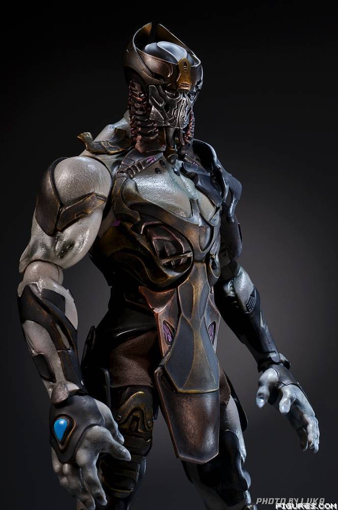 mms228