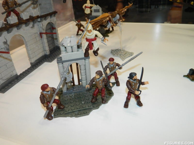 DSCN01272