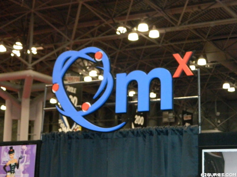 DSCN95672
