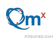 QMX3