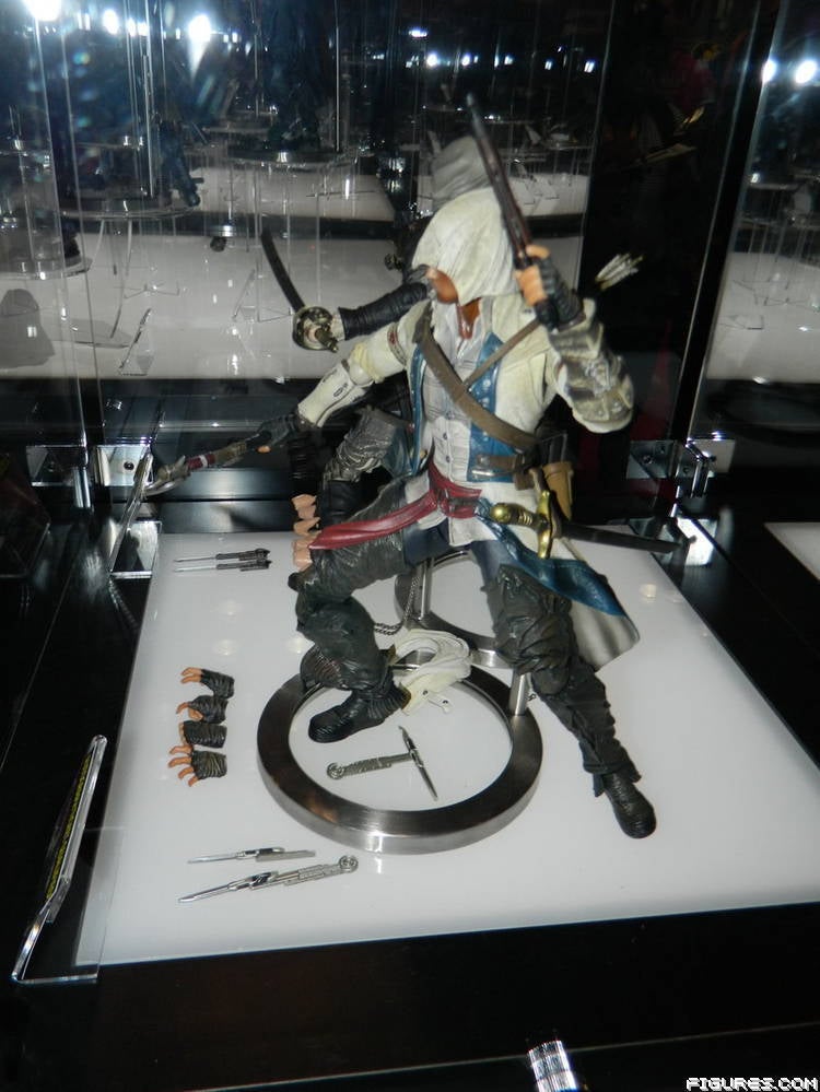 Square Enix