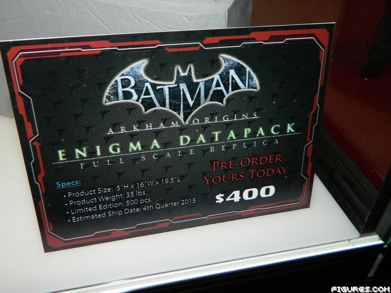 DSCN92011