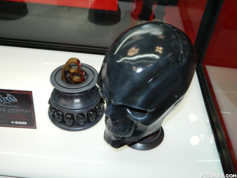 DSCN92252