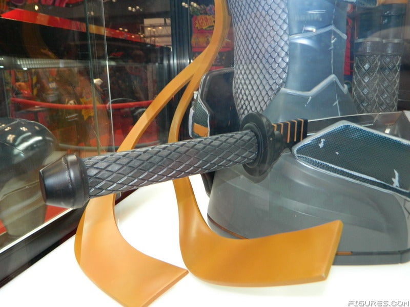 DSCN92282