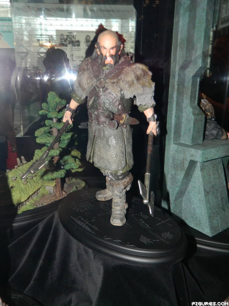 Weta