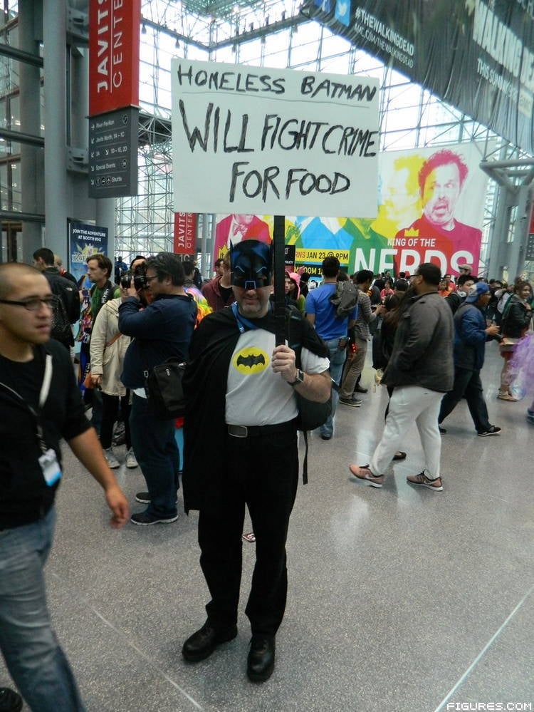 NYCC