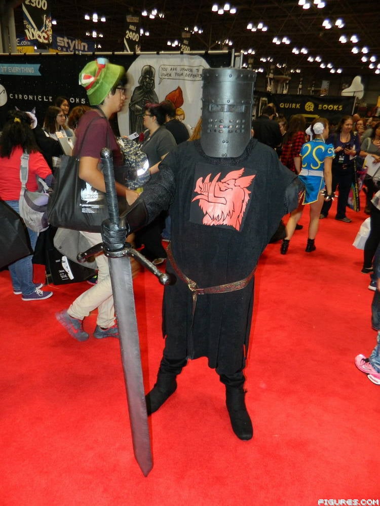 NYCC